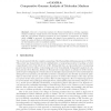 c-GAMMA: Comparative Genome Analysis of Molecular Markers