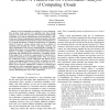 C-Meter: A Framework for Performance Analysis of Computing Clouds