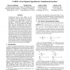 CABOB: A Fast Optimal Algorithm for Combinatorial Auctions