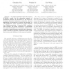Calculating frequency-dependent inductance of VLSI interconnect by complete multiple reciprocity boundary element method