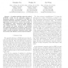 Calculating frequency-dependent inductance of VLSI interconnect by complete multiple reciprocity boundary element method