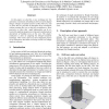 Calculation of Bedding Angles Inclination from Drill Core Digital Images