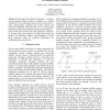 Calculation of the Probability Density Function of Critical Clearing Time in Transient Stability Analysis