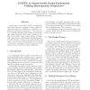 CALVIN: An Immersimedia Design Environment Utilizing Heterogeneous Perspectives