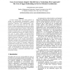 Can e-Government Adopters Benefit from a Technology-First Approach? The Case of Egypt Embarking on Service-Oriented Architecture