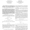 Capacity of a Class of Deterministic Relay Channels