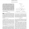 Capacity of Cooperative Fusion in the Presence of Byzantine Sensors