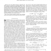 Capacity of MRC on Correlated Rician Fading Channels