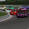 TORCS: The Open Racing Car Simulator