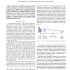 Cardiolock2: Parallel singularities for the design of an active heart stabilizer