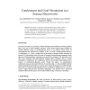 Carelessness and Goal Orientation in a Science Microworld