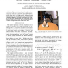 Cartesian impedance control of redundant robots: recent results with the DLR-light-weight-arms