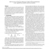 Cartesian multipole based numerical integration for 3D capacitance extraction