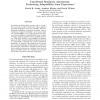 Case-Based Similarity Assessment: Estimating Adaptability from Experience