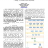 Case Method for Computing Education (CMCE): A Strategy for Teaching Software Engineering