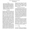 Categorization Versus Logic in Category Conjunction: Towards a Model of Overextension