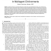 Causal Maps: Theory, Implementation, and Practical Applications in Multiagent Environments