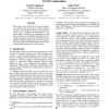 Causes and Explanations: A Structural-Model Approach - Part II: Explanations