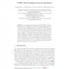 CCBR-Driven Business Process Evolution