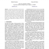 Cell delay analysis based on rate-of-current change