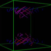 Centroidal Voronoi Tessellation Based Algorithms for Vector Fields Visualization and Segmentation