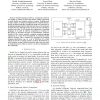 Challenges for Model-Integrating Components