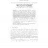 Challenges in Constraint-Based Analysis of Hybrid Systems