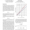 Challenges in Physical Chip Design