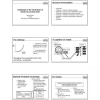 Challenges in the Verification of Electronic Control Units