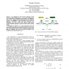 Challenges to Accuracy for the Design of Deep-Submicron RF-CMOS Circuits