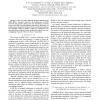 Channel Interference in IEEE 802.11b Systems