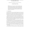 Characterization and Computation of Equilibria for Indivisible Goods