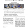 Characterization for High Dynamic Range Imaging