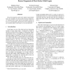 Characterization of the Axiomatizable Prenex Fragments of First-Order G&ouml;del Logics