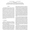 Characterizing the Outcomes of Argumentation-Based Integrative Negotiation