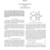 Charge-pump reducing current mismatch in DLLs and PLLs