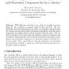 Checking Strong/Weak Bisimulation Equivalences and Observation Congruence for the pi-Calculus
