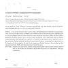 Chinese Text Categorization Based on the Binary Weighting Model with Non-binary Smoothing