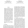 Chinese Treebanks and Grammar Extraction