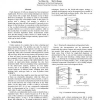 Chip-Level Diagnostic Strategy for Full-Scan Designs with Multiple Faults