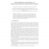 Chosen-Plaintext Cryptanalysis of a Clipped-Neural-Network-Based Chaotic Cipher