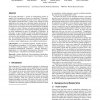 Chromium: a stream-processing framework for interactive rendering on clusters