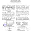 Circuit performance oriented device optimization using BSIM3 pre-silicon model parameters