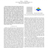 Circular Sailing Routing for Wireless Networks