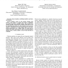 Classification of Volcano Events Observed by Multiple Seismic Stations