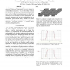 Clocktree RLC Extraction with Efficient Inductance Modeling