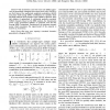 Closed-Form Exact BER and Optimization of Generalized Orthogonal STBCs