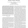 Cluster-Based Correlated Data Gathering in Wireless Sensor Networks