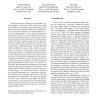 Clustering Binary Fingerprint Vectors with Missing Values for DNA Array Data Analysis