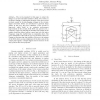 CMOS Current-controlled Oscillators